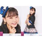 中古生写真(AKB48・SKE48) ◇泉綾乃/2021 November-rd 