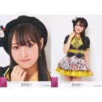 中古生写真(AKB48・SKE48) ◇岡本怜奈/2021 November-r