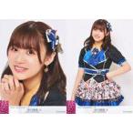 中古生写真(AKB48・SKE48) ◇中川美音/2021 November-r