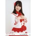 中古生写真(AKB48・SKE48) 加藤美南/上半身/NGT48 劇