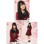 中古生写真(AKB48・SKE48) ◇北原里英/北原里英卒業コ