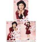 中古生写真(AKB48・SKE48) ◇長谷川玲奈/北原里英卒業