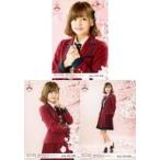 中古生写真(AKB48・SKE48) ◇中村歩加/北原里英卒業コ