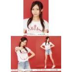 中古生写真(AKB48・SKE48) ◇山口真帆/「NGT48単独コン