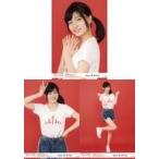 中古生写真(AKB48・SKE48) ◇角ゆりあ/「NGT48単独コン