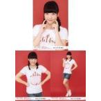 中古生写真(AKB48・SKE48) ◇日下部愛菜/「NGT48単独コ