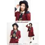 中古生写真(AKB48・SKE48) ◇佐藤杏樹/「春はどこから