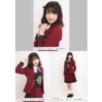 中古生写真(AKB48・SKE48) ◇菅原りこ/「春はどこから