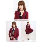 中古生写真(AKB48・SKE48) ◇西潟茉莉奈/「春はどこか