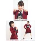 中古生写真(AKB48・SKE48) ◇山田野絵/「春はどこから
