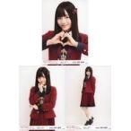 中古生写真(AKB48・SKE48) ◇清司麗菜/「春はどこから