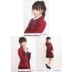 中古生写真(AKB48・SKE48) ◇奈良未遥/「春はどこから