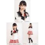 中古生写真(AKB48・SKE48) ◇高橋七実/「春はどこから