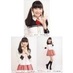 中古生写真(AKB48・SKE48) ◇藤崎未夢/「春はどこから