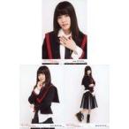 中古生写真(AKB48・SKE48) ◇角ゆりあ/「世界はどこま