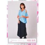 中古生写真(乃木坂46) 尾関梨香/全身/櫻坂46ランダム