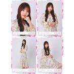 中古生写真(乃木坂46) ◇上村莉菜/櫻坂46ランダム生写