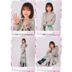 中古生写真(坂道シリーズ) ◇尾関梨香/櫻坂46ランダム
