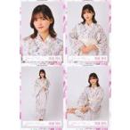 中古生写真(坂道シリーズ) ◇渡邉理佐/櫻坂46ランダム