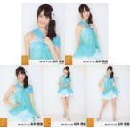 中古生写真(AKB48・SKE48) ◇松井玲奈/SKE48 2011年7月