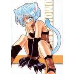 中古アニメ系トレカ 030：パール紙カード