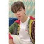 中古コレクションカード(男性) SEVENTEEN/VERNON(バーノン)/CD「JAPAN SPECIAL SINGLE『あいのちから』」UNIVERSAL MU