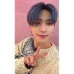 中古コレクションカード(男性) SEVENTEEN/DINO(ディノ)/CD「JAPAN SPECIAL SINGLE『あいのちから』」UNIVERSAL MUSIC