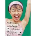 中古コレクションカード(女性) 067，068[レギュラーカード]：Ace File/工藤あさぎ/印刷メッセージ入り・サイズ(257×180)/トレーディング