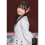 中古生写真(AKB48・SKE48) 石橋颯/CD「アウトスタンデ