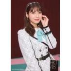 中古生写真(AKB48・SKE48) 松岡菜摘/CD「アウトスタン