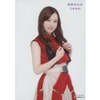 中古生写真(乃木坂46) 星野みなみ/CD「Time flies Typ