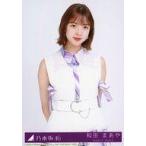 中古生写真(乃木坂46) 37：和田まあや/CD「Time flies