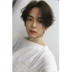 中古コレクションカード(男性) VERIVERY/ミンチャン(Minchan)/裏面グレー/CD「SERIES O ROUND II HOLE」(LOCK v