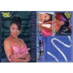 中古コレクションカード(女性) 078：吉坂則子/ホイル仕様/スーパー耐久レースクイーン Super Girls Over Rev