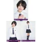 中古生写真(坂道シリーズ) ◇和田まあや/CD「気づいた