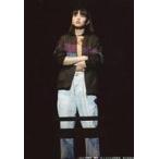 ショッピング七生 中古生写真(女性) 劇団4ドル50セント/國森桜(堀場久美子)/ライブフォト/DVD「舞台『ぼくらの七日間戦争』」予約特典ブロマイド