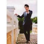 中古生写真(男性) 日向野祥/1st写真集「Dream Again.. 」手渡し会 生写真セット(1