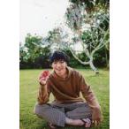 中古生写真(男性) 日向野祥/1st写真集「Dream Again.. 」手渡し会 生写真セット(1