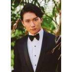 中古生写真(男性) 日向野祥/1st写真集「Dream Again.. 」手渡し会 生写真セット(2