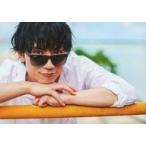 中古生写真(男性) 日向野祥/横型/1st写真集「Dream Again.. 」手渡し会 生写真セッ