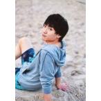 中古生写真(男性) 日向野祥/1st写真集「Dream Again.. 」手渡し会 生写真セット(2