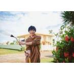 中古生写真(男性) 日向野祥/横型/1st写真集「Dream Again.. 」手渡し会 生写真セッ