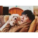 中古生写真(男性) 日向野祥/横型/1st写真集「Dream Again.. 」手渡し会 生写真セッ