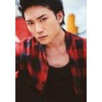 中古生写真(男性) 日向野祥/1st写真集「Dream Again.. 」手渡し会 生写真セット(3