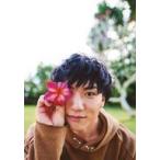 中古生写真(男性) 日向野祥/1st写真集「Dream Again.. 」手渡し会 生写真セット(3