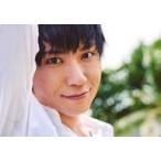 中古生写真(男性) 日向野祥/横型/1st写真集「Dream Again.. 」手渡し会 生写真セッ