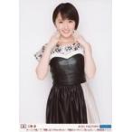 中古生写真(ハロプロ) モーニング娘。’17/工藤遥/膝上・2Lサイズ/モーニング娘。’17「邪魔しないで Here We G