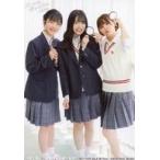 中古生写真(AKB48・SKE48) 大塚七海・小越春花・安藤