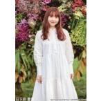 中古生写真(AKB48・SKE48) (2)：日下部愛菜/CD「ポン
