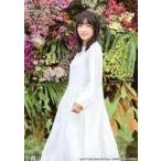 中古生写真(AKB48・SKE48) (2)：小見山沙空/CD「ポン